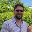 Andrew Hayes